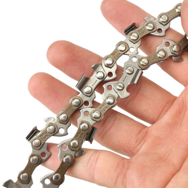 6e1ef9a5845d69d74dcd4ecb4bf876d0