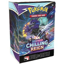 Cartes POKEMON anglaises VMAX TCG épée et Aegis, 50, Collection de jeux pokémon, cadeaux pour enfants 