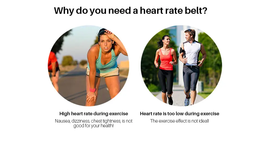 Heart Rate Monitor (2)