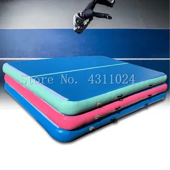 free gymnastics mats