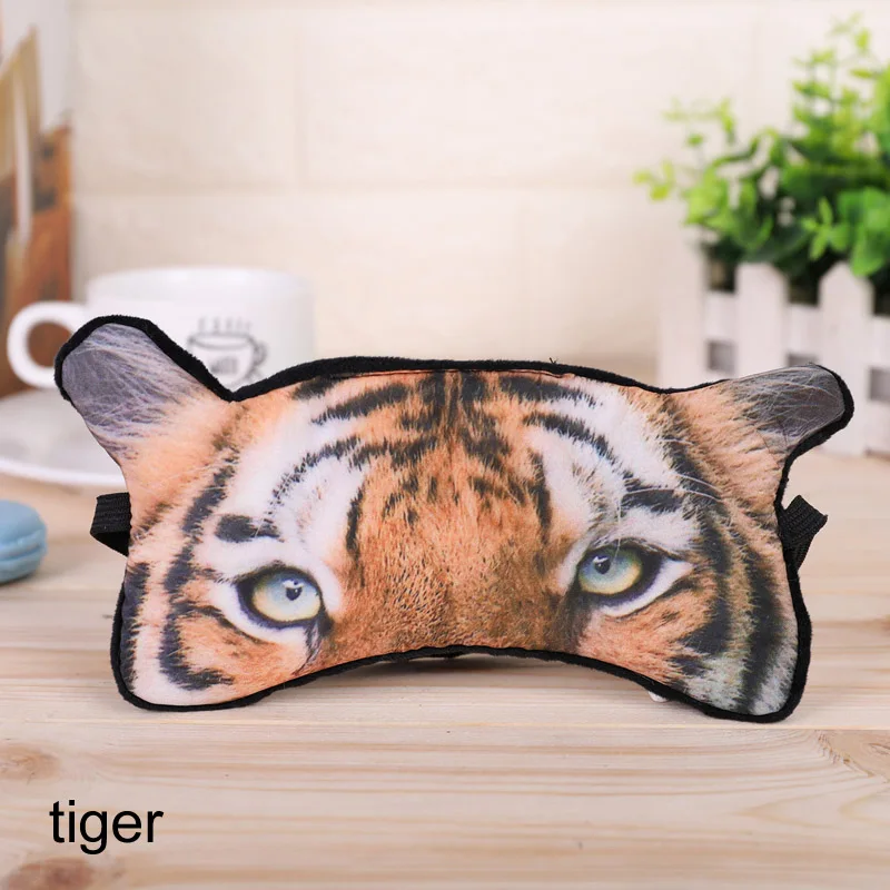 3D печать, маска для глаз, 1 шт., тени, маска для сна, маска для век, маска для сна, повязка на глаза, расслабляющая, помощь вслепую