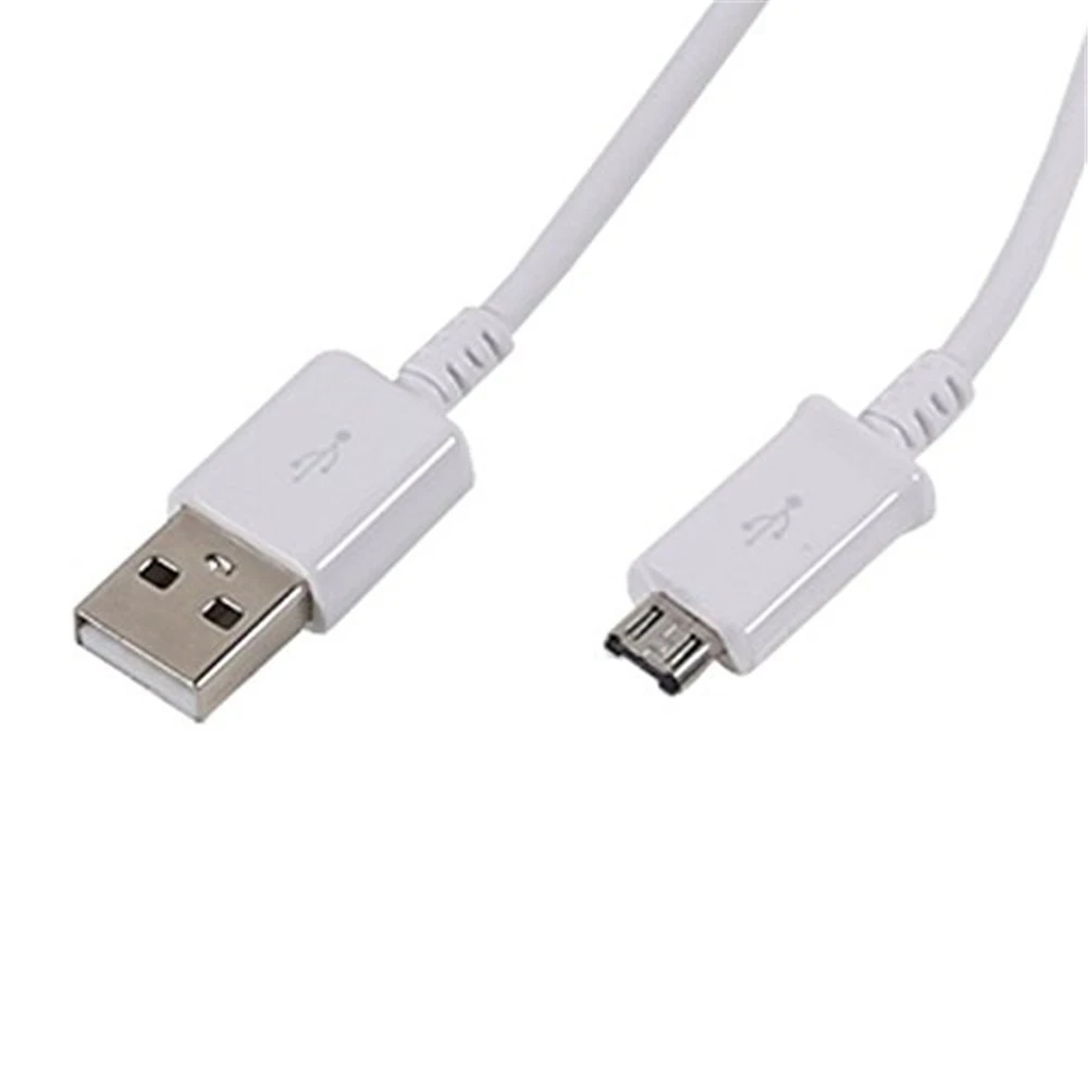 Кабель Micro usb для зарядки и передачи данных провод для Samsung