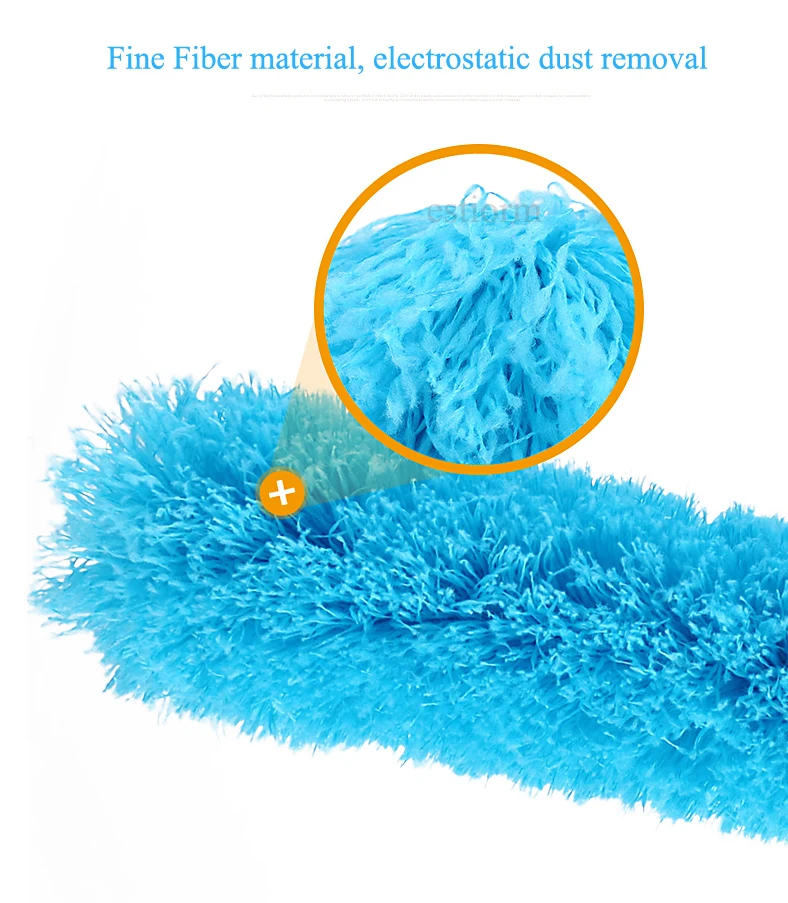 Tissus Microfibre Antistatique Dynavox - Nettoyage Vinyle - Lot De 5 - Pour Disques Et Cellules