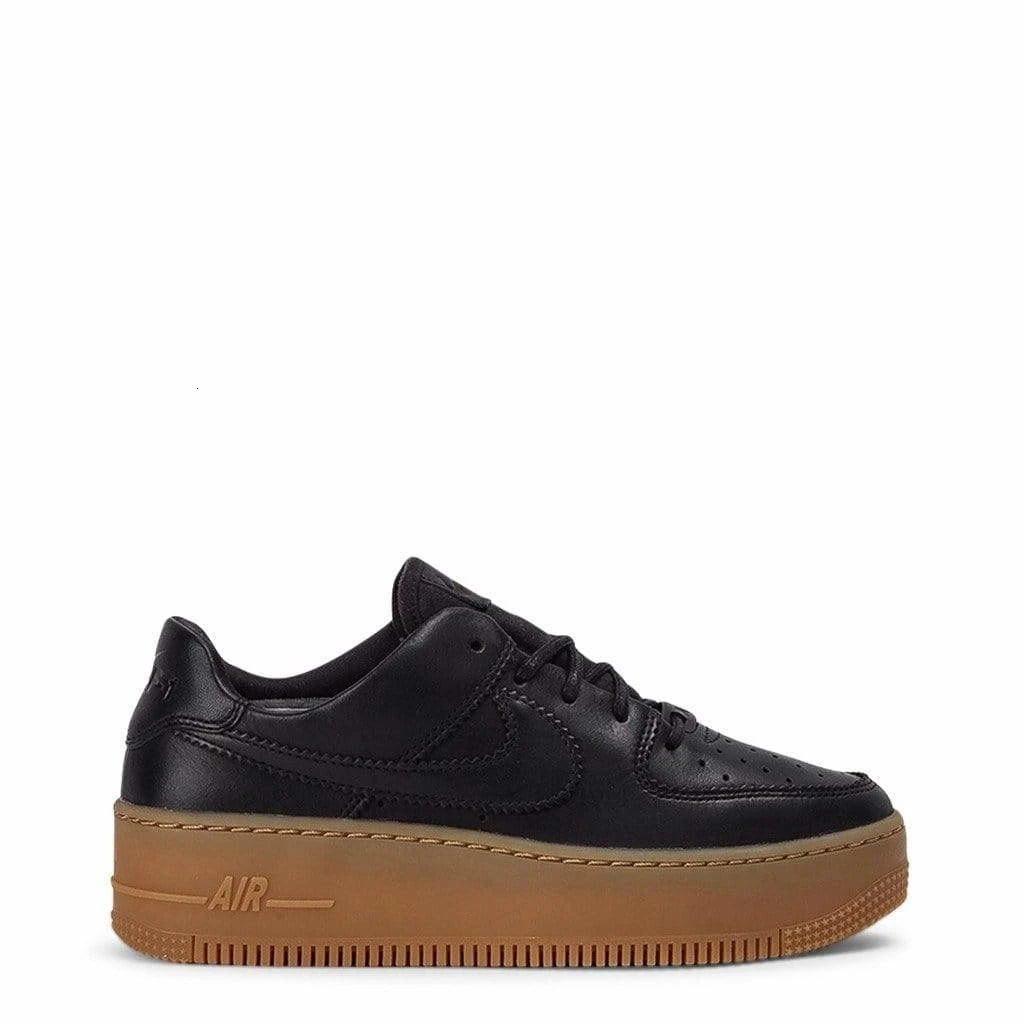 Nike-WmnsAirForce1SageLowLX