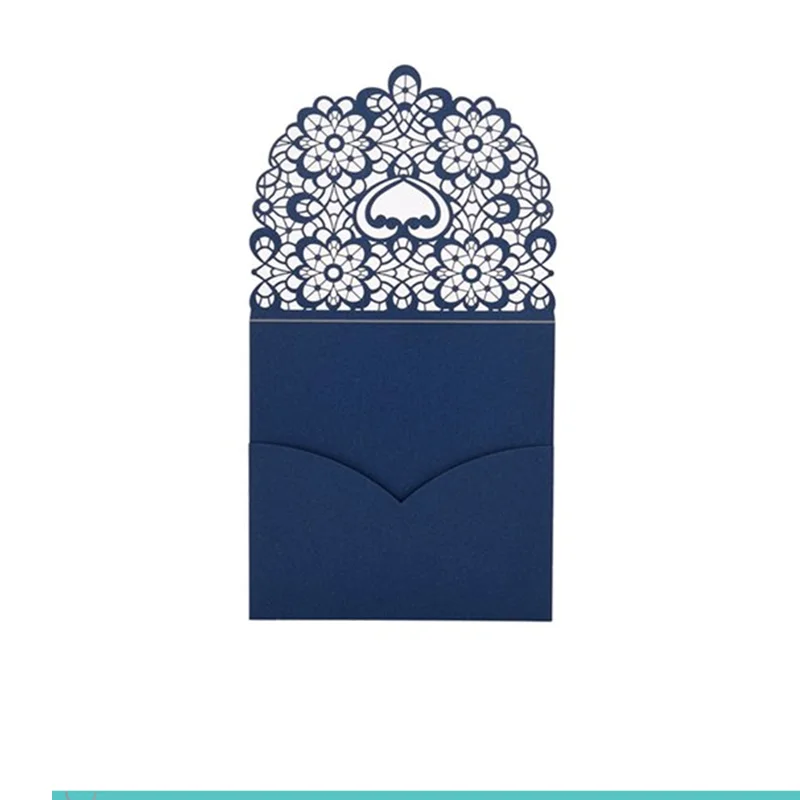 G4LV0I}DZPUDHKCR]%X0P3X