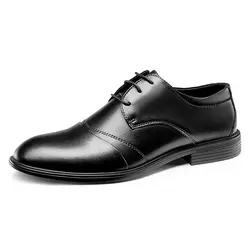 Мужские дизайнерские кроссовки кожаные повседневные коричневые черные мужские туфли Роскошная брендовая модная прогулочная мужская