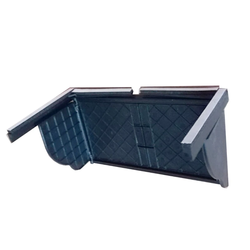 Universal Car GPS Navigation Light Cover Barrier Navigator Sun Visor Sunshade Hood Width 145mm-245mm for 6-10 Inch | Автомобили и