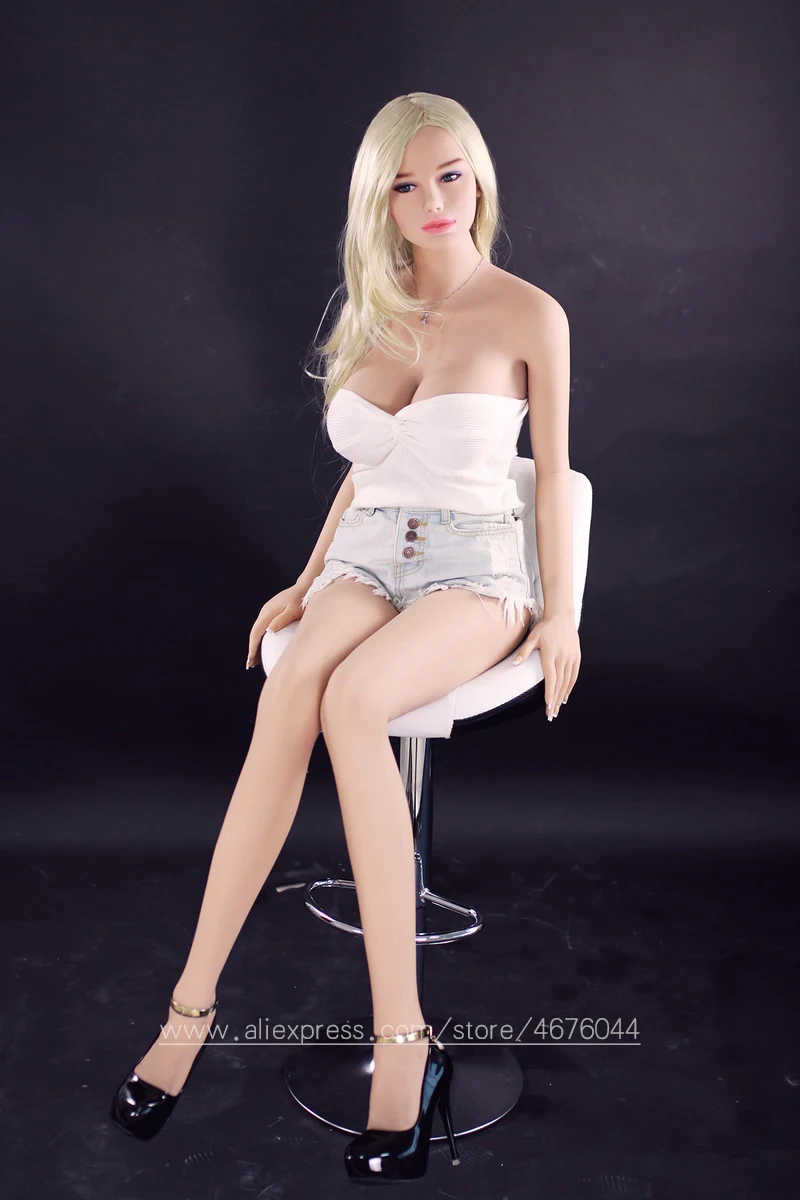 WMDOLL 145 см японская Реалистичная Силиконовая секс кукла с большой грудью твердый