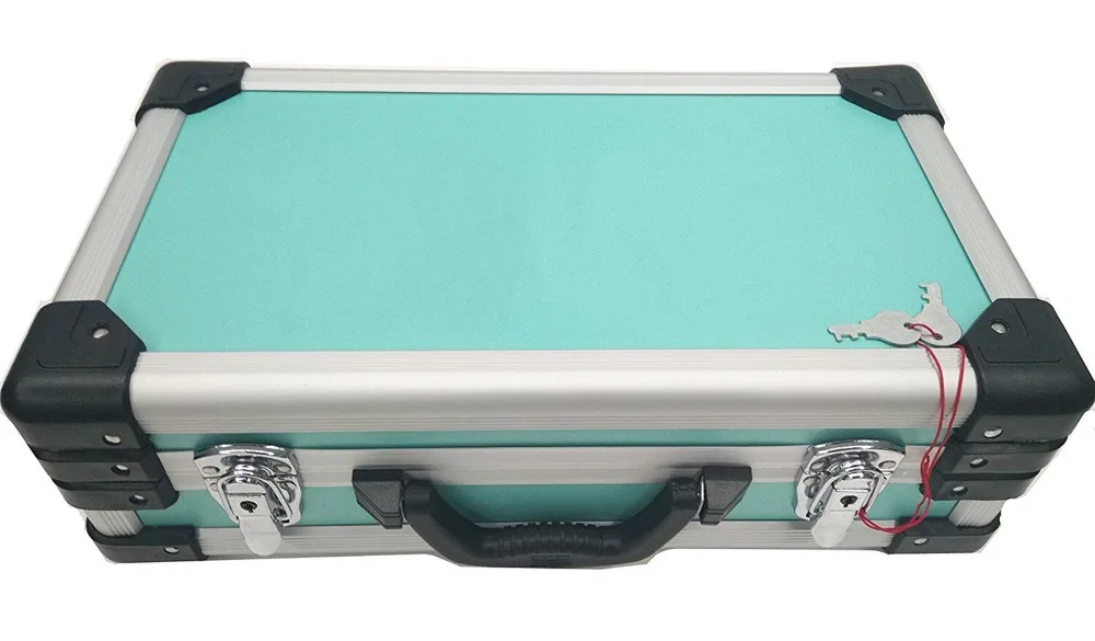 Hd66d5776fb9d4b01a3fb132763f25481V