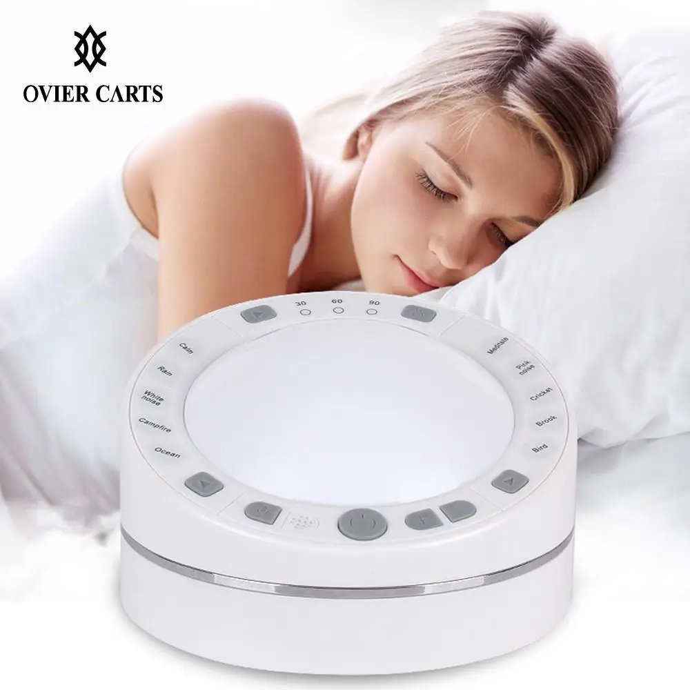 белый шум для новорожденных. белый шум для сна младенцев. белый шум спать. звук для новорожденных для сна. белый шум спать.