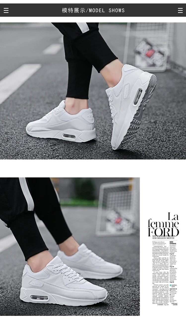 Tenis feminino; коллекция года; женская обувь для тенниса из сетчатого материала; мужские кроссовки; дышащие кроссовки; спортивная подушка; спортивная обувь для улицы; chaussure homme