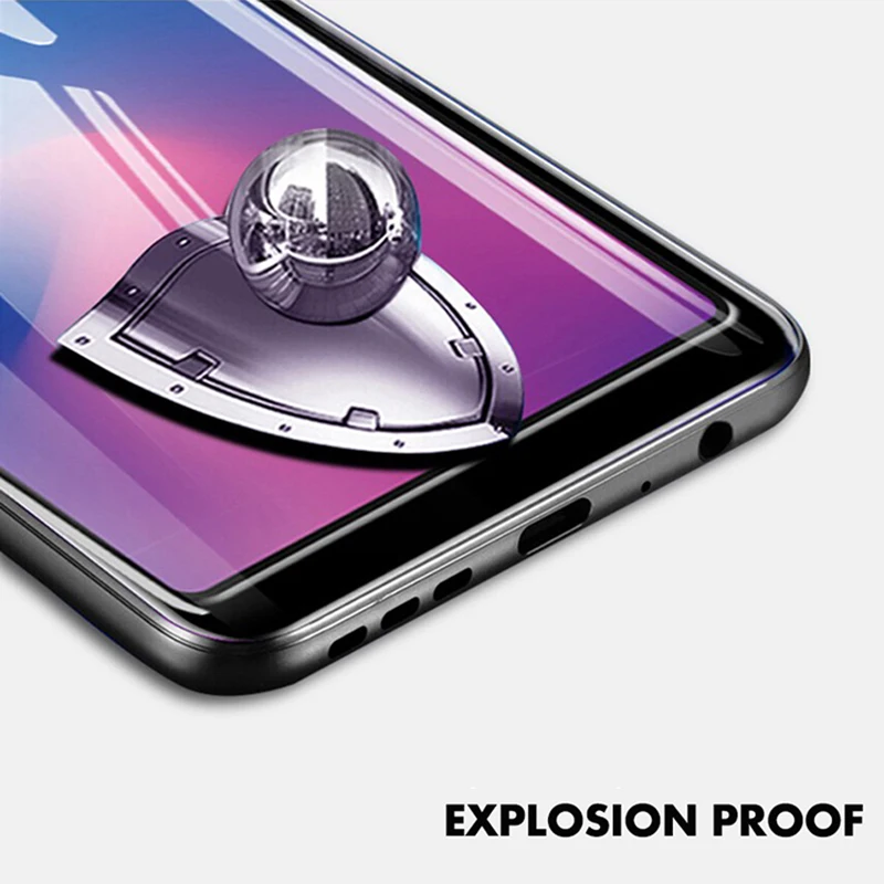 Защитное стекло для Samsung Galaxy A51 A21s A30s A50 A31 A41 объектива камеры A41|Защитные стёкла и