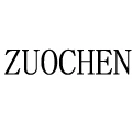 ZUOCHEN Store