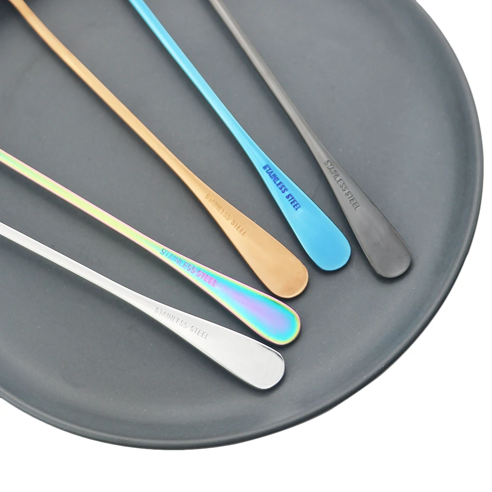 Slide image 44bc9ca51e774697b7f1b8c3b751e0c8