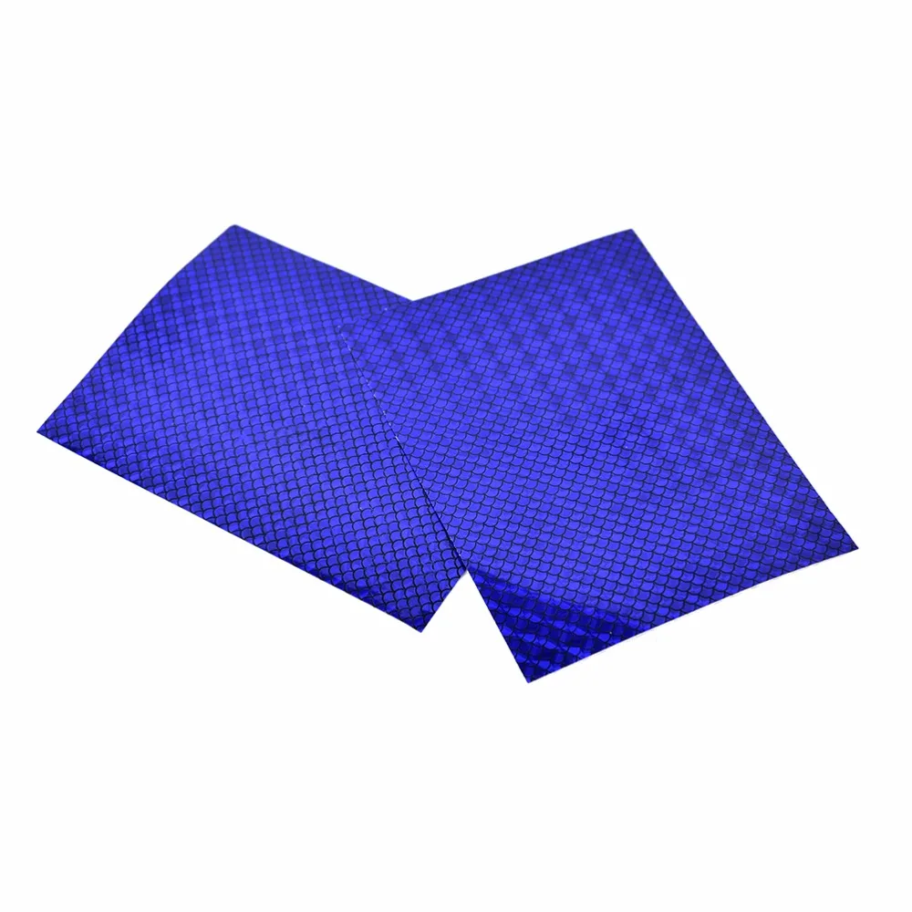 V-SH-FI-049-4