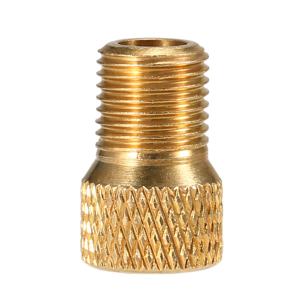 Sport Ball Inflating Pump Ball Inflating Pump Ball Inflating Needle Ball Inflating Nozzle Lixada 4 PCS Needle Nozzle Adapter Kit Ball Inflation Pump Needle Valve Adapter Kit Ball Pump Bike Tire Inflating