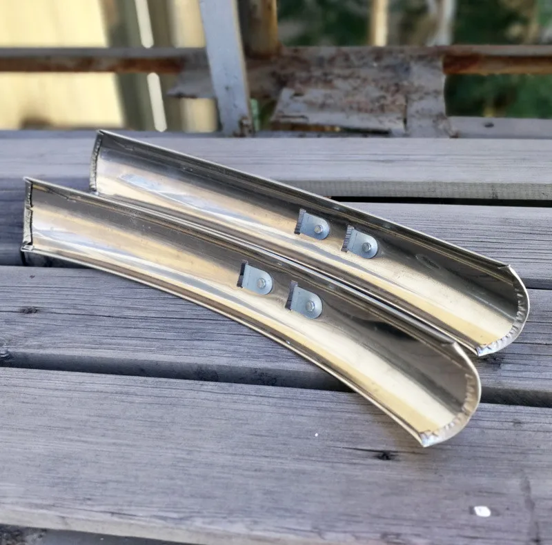 9434482054_150303382