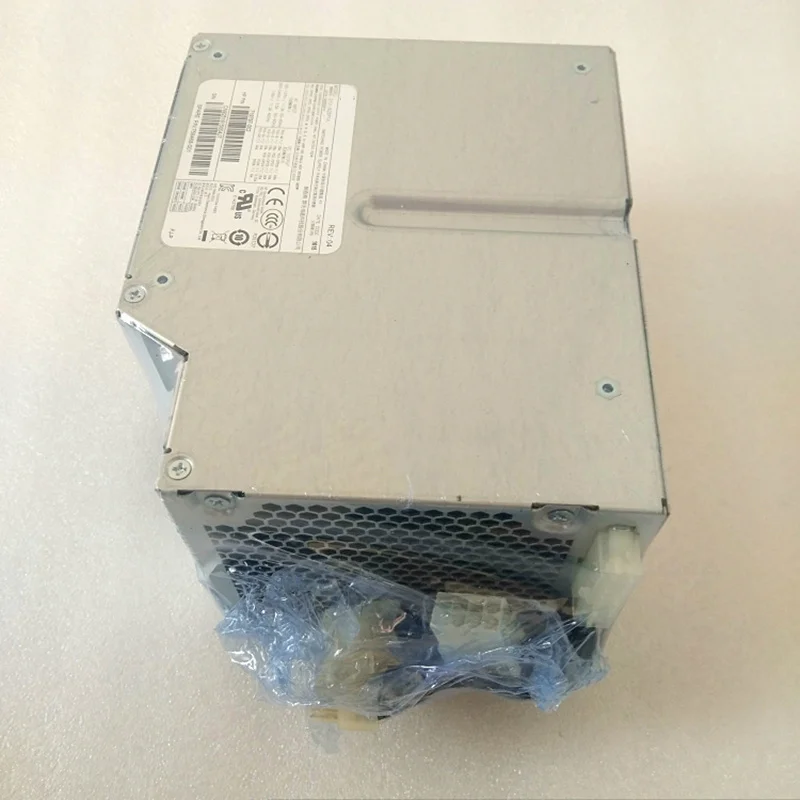 Original PSU For HP Z640 WS 925W Switching Power Supply D12925P1A