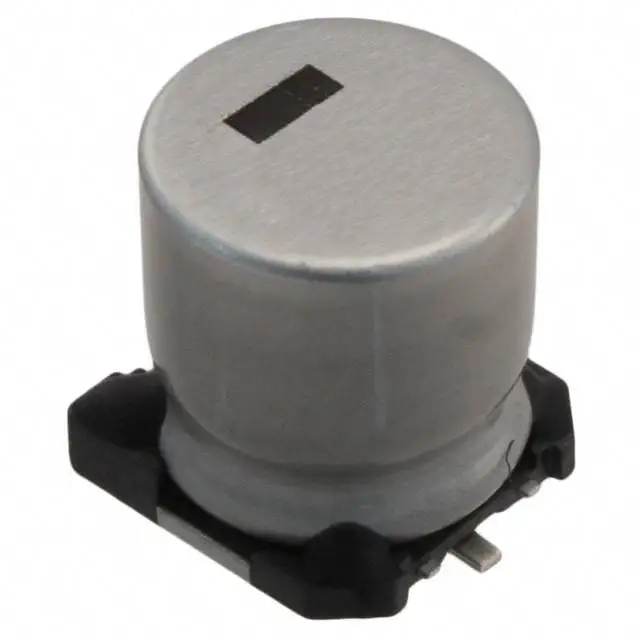 MAL215099013E3 алюминиевая крышка 680 мкФ 20% 35V SMD | Электроника