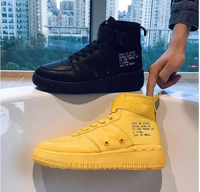 QQ20181227104939