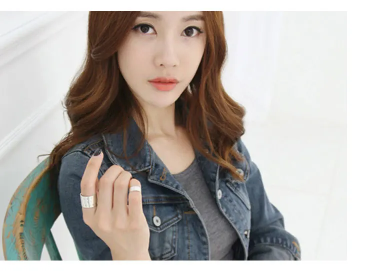 3733659908_514610680