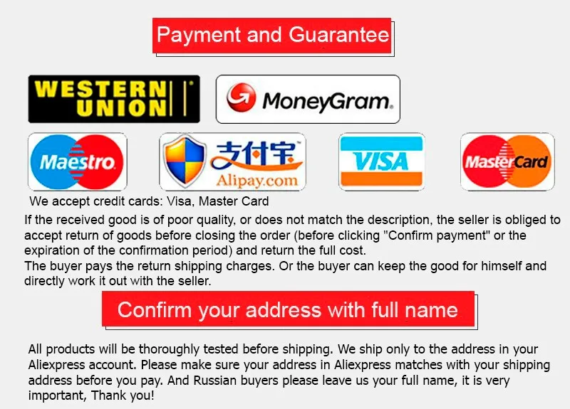 QQ图片20190424102801