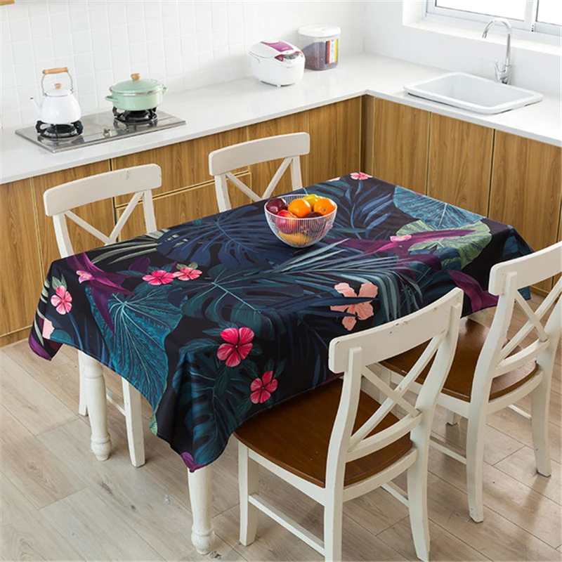 tablecloth-Tropical-banana-leaf-waterproof-table-cloth-toalha-de-mesa-nappe-decoracao-para-casa-manteles-table.jpg_640x640 (12)