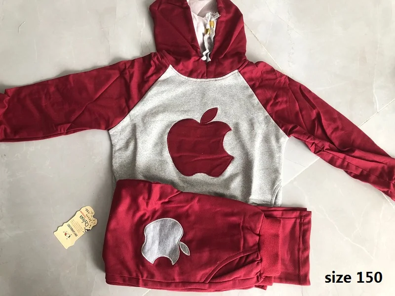 QQ图片20190820153419