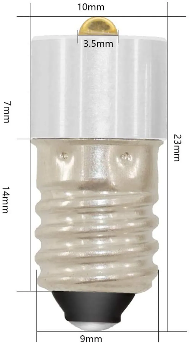 Luxation G Staatsbürgerschaft el feneri ampul çeşitleri Keller