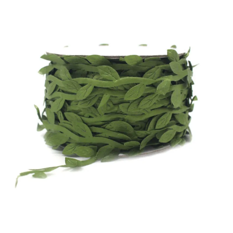 QQ图片20190711143401_副本