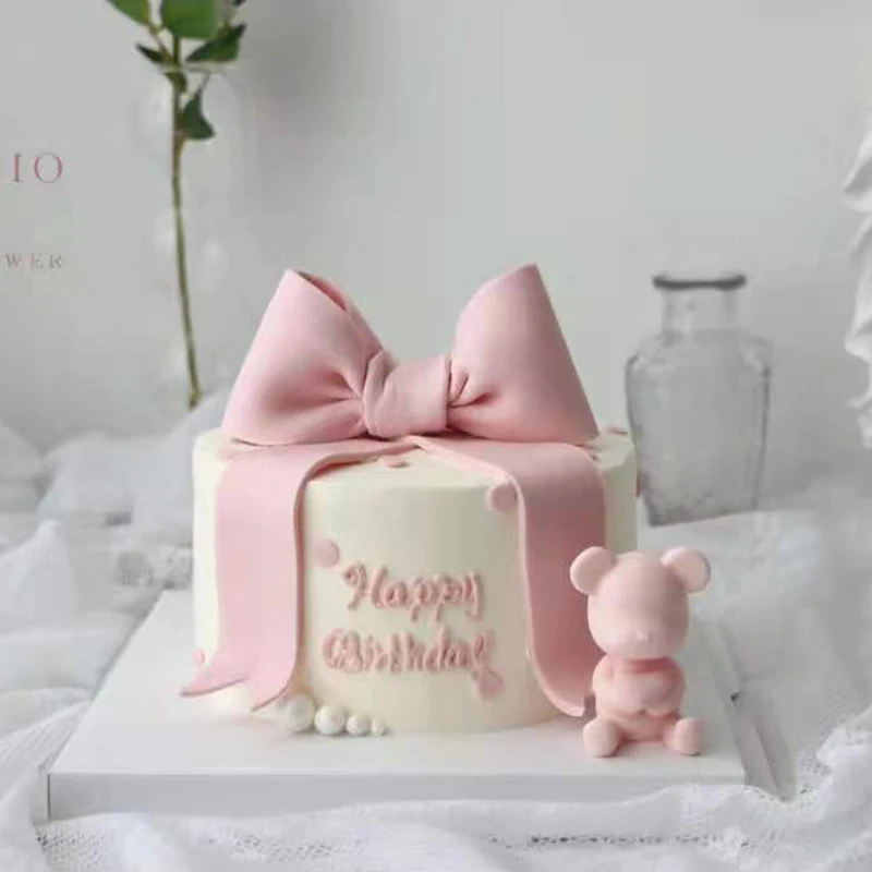 Poudre De Calcite Verte Teintée - 1 Once (28 G) - Granulométrie 2 Mm Et Moins - Pour Artisanat, Sable Coloré