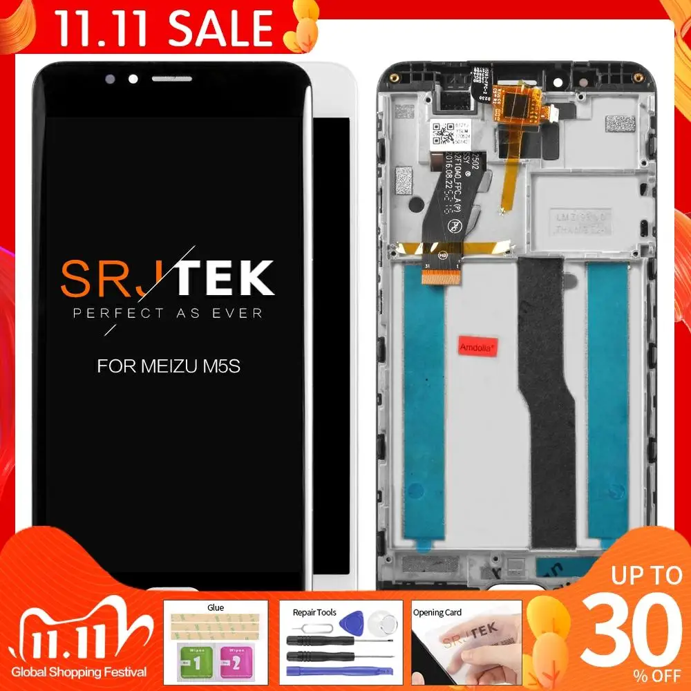M612h meizu аккумулятор