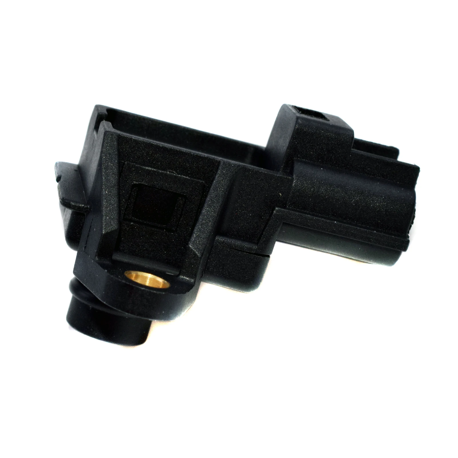 ISANCE MAP Manifold Absolute Pressure Sensor For 1999-2001 Jeep Grand Cherokee Dodge Dakota Durango 4.7L 5S2439 SU3185 56041018