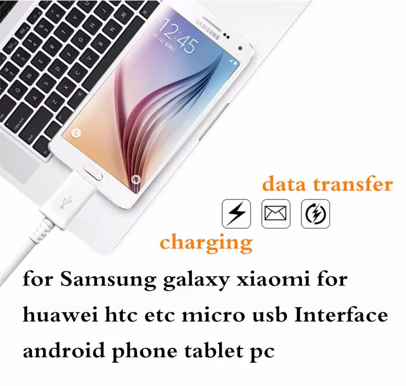 HTB1sUJxPXXXXXXiXpXXq6xXFXXXp