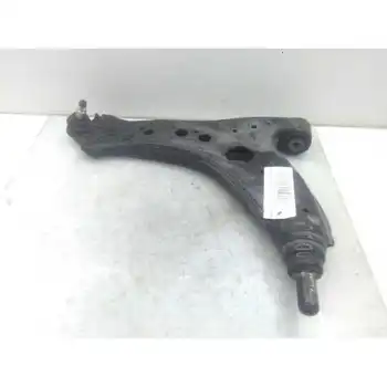 

6Q0407151L Arm Suspension Front Lower Left Seat Ibiza (6l1) Reference