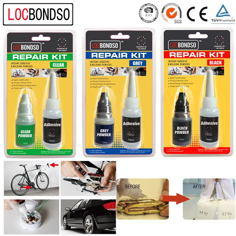 8aafa13964e63a3f0164e64f33f0012b