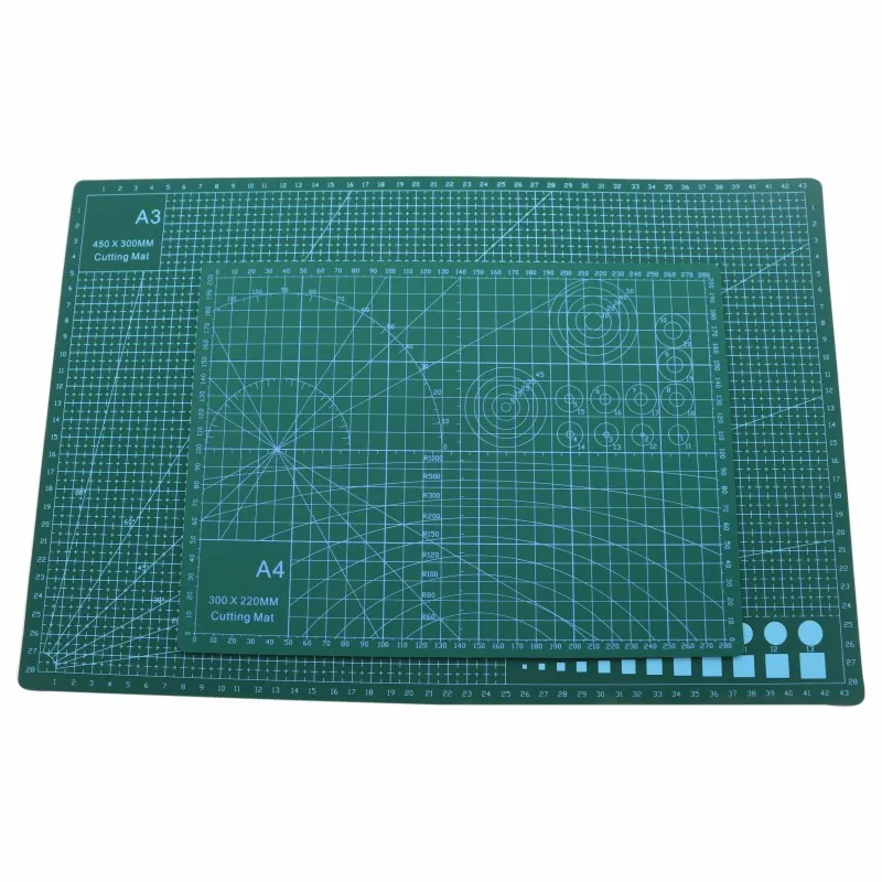 gmmUi/2jyNSkrcd4g6llVPhL3CkCXs+LXLJP