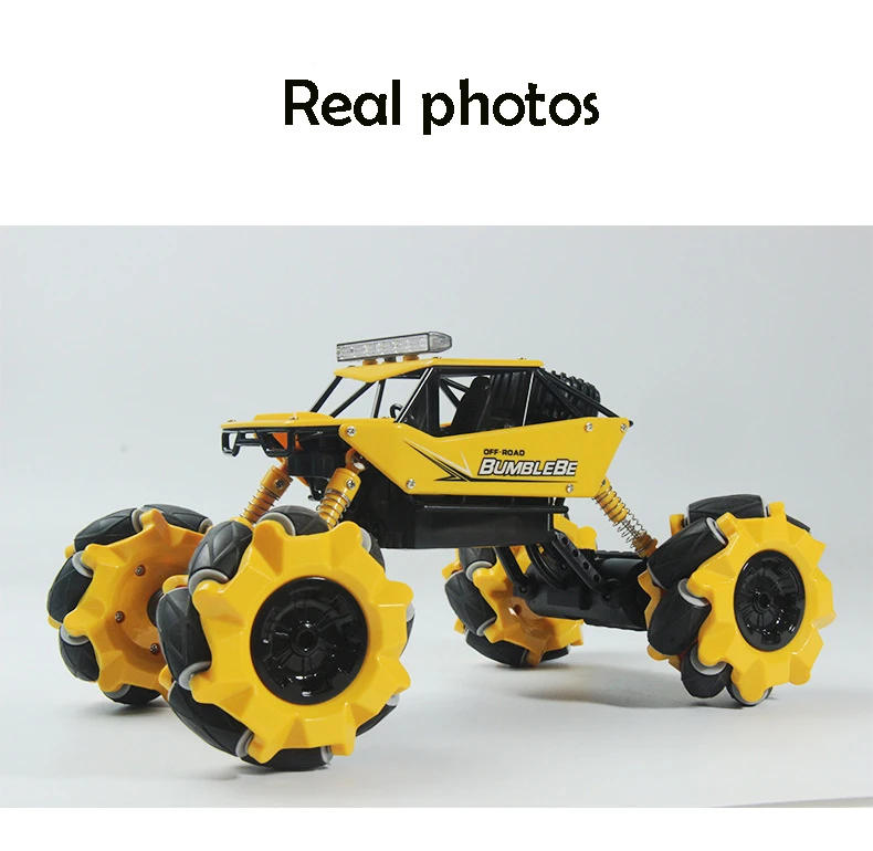 20190831_091257_008