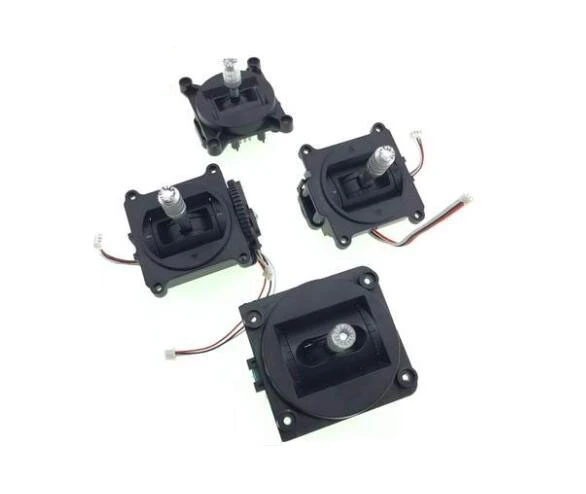 rc joystick