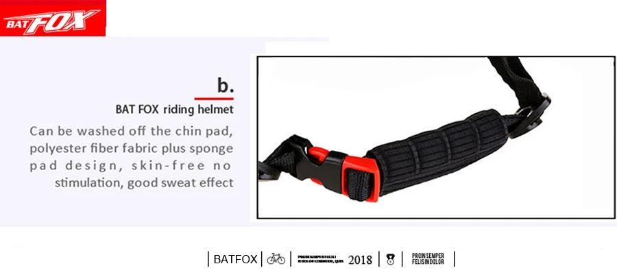 BATFOX велосипедный шлем для женщин и мужчин велосипедный шлем MTB велосипед езда по горной дороге Безопасность Открытый Спорт легкий большой козырек Helme