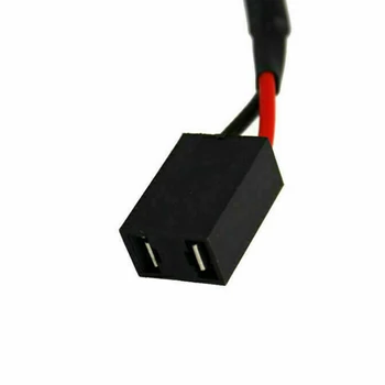 

2 PCS LED Headlight H7 Canbus Anti Flicker Resistor Canceller Decoder Lights