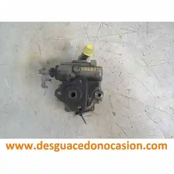 

51729535 STEERING PUMP FIAT DOBLO (119)