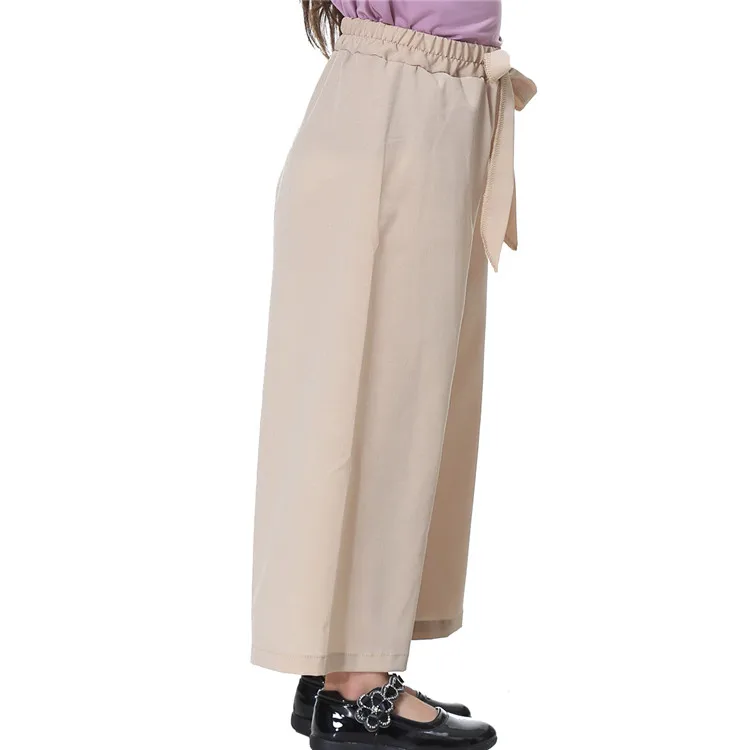 khaki 6