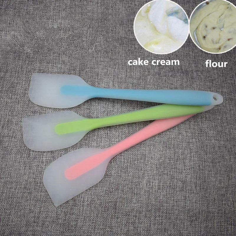 微信图片_20200712195156