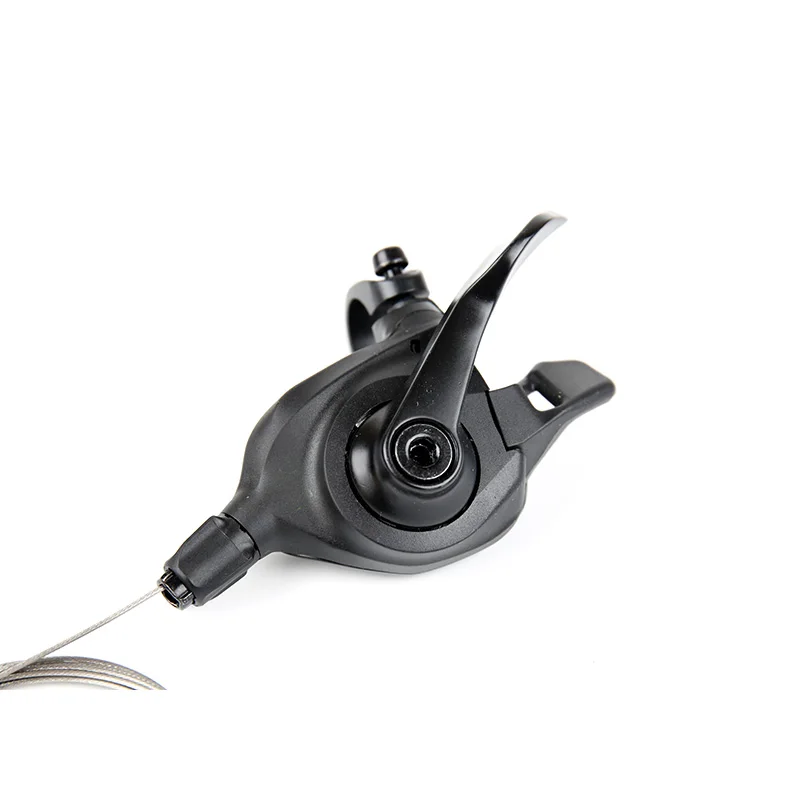 sram flat bar road shifters 11 speed