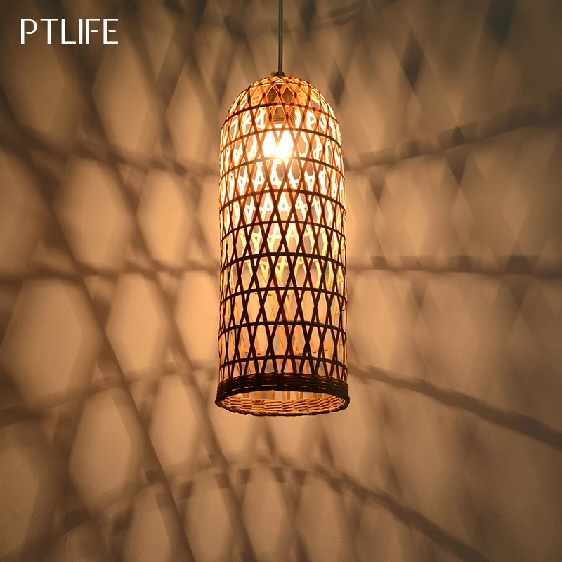 Фотолампа ручной вязки для спальни гостиницы клуба чайного дома ИНН ресторана