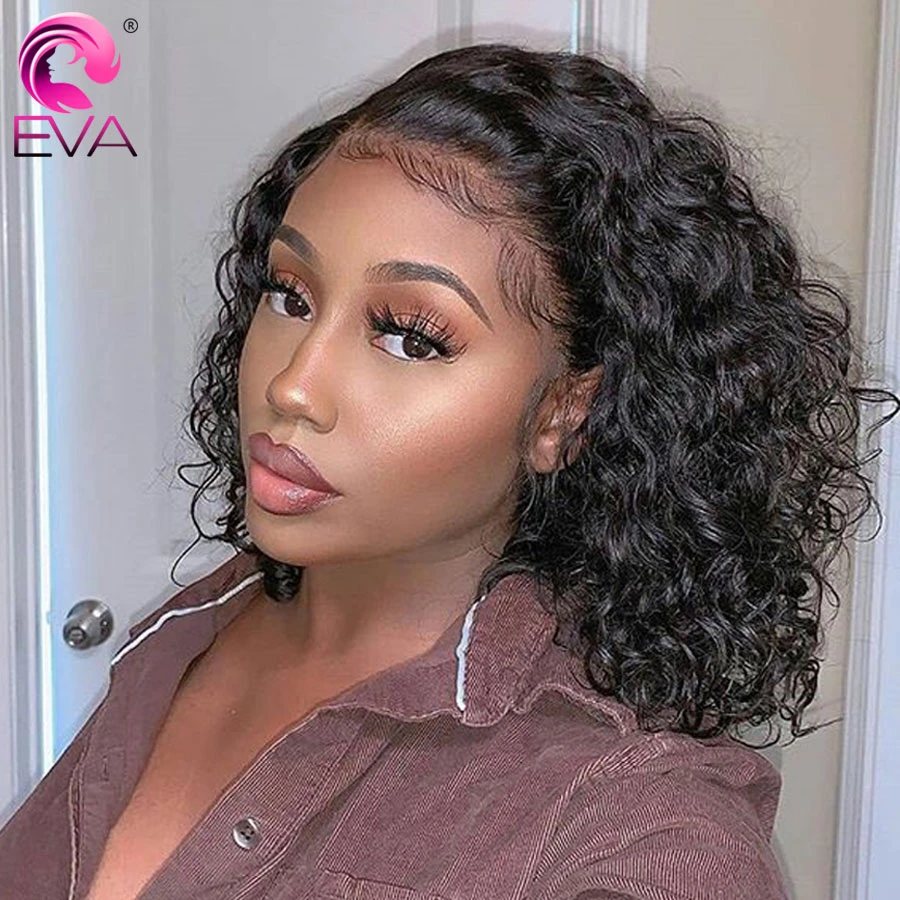 Eva hair official Clearance