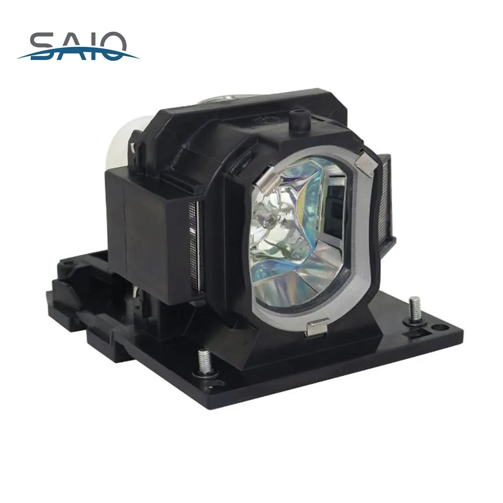 Класс B 80% DT01481 для Hitachi CP-AW2505 CP-AX2503 CP-AX2505 CP-BX301WN WX3042WN | Электроника