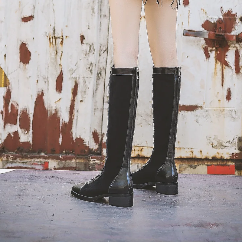 11872535596_403863052