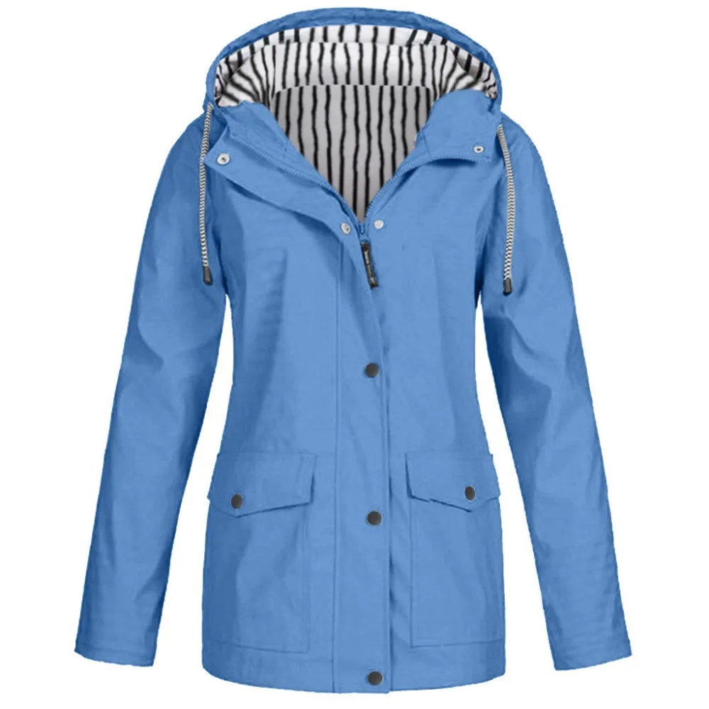 Raincoat (7)